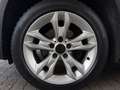 BMW X1 20d sDrive/PANORAMA/NAVI/AHK/KLIMA/SHZ Weiß - thumbnail 15