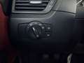 BMW X1 20d sDrive/PANORAMA/NAVI/AHK/KLIMA/SHZ Weiß - thumbnail 23