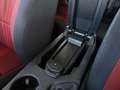 BMW X1 20d sDrive/PANORAMA/NAVI/AHK/KLIMA/SHZ Weiß - thumbnail 25