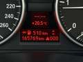 BMW X1 20d sDrive/PANORAMA/NAVI/AHK/KLIMA/SHZ Weiß - thumbnail 10