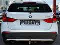 BMW X1 20d sDrive/PANORAMA/NAVI/AHK/KLIMA/SHZ Weiß - thumbnail 5