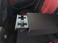 BMW X1 20d sDrive/PANORAMA/NAVI/AHK/KLIMA/SHZ Weiß - thumbnail 20
