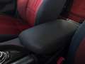 BMW X1 20d sDrive/PANORAMA/NAVI/AHK/KLIMA/SHZ Weiß - thumbnail 16