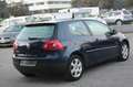 Volkswagen Golf 1.4 16V 3p. Trendline OK NEOPATENTATI Bleu - thumbnail 9