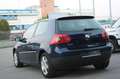 Volkswagen Golf 1.4 16V 3p. Trendline OK NEOPATENTATI Bleu - thumbnail 8