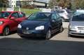 Volkswagen Golf 1.4 16V 3p. Trendline OK NEOPATENTATI Bleu - thumbnail 12