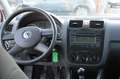 Volkswagen Golf 1.4 16V 3p. Trendline OK NEOPATENTATI Bleu - thumbnail 13