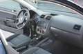 Volkswagen Golf 1.4 16V 3p. Trendline OK NEOPATENTATI Bleu - thumbnail 14