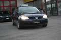 Volkswagen Golf 1.4 16V 3p. Trendline OK NEOPATENTATI Bleu - thumbnail 1