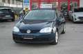 Volkswagen Golf 1.4 16V 3p. Trendline OK NEOPATENTATI Bleu - thumbnail 5