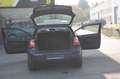 Volkswagen Golf 1.4 16V 3p. Trendline OK NEOPATENTATI Bleu - thumbnail 11