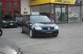 Volkswagen Golf 1.4 16V 3p. Trendline OK NEOPATENTATI Bleu - thumbnail 3
