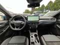 Ford Kuga Hybrid ST-Line X 4X4, schw. AHK, Pano voll! Blau - thumbnail 16