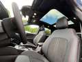 Ford Kuga Hybrid ST-Line X 4X4, schw. AHK, Pano voll! Blau - thumbnail 14
