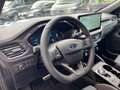Ford Kuga Hybrid ST-Line X 4X4, schw. AHK, Pano voll! Blau - thumbnail 13