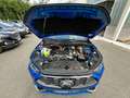 Ford Kuga Hybrid ST-Line X 4X4, schw. AHK, Pano voll! Blau - thumbnail 26