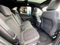 Ford Kuga Hybrid ST-Line X 4X4, schw. AHK, Pano voll! Blau - thumbnail 21