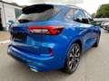 Ford Kuga Hybrid ST-Line X 4X4, schw. AHK, Pano voll! Blau - thumbnail 8