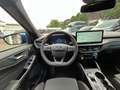 Ford Kuga Hybrid ST-Line X 4X4, schw. AHK, Pano voll! Blau - thumbnail 17