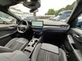 Ford Kuga Hybrid ST-Line X 4X4, schw. AHK, Pano voll! Blau - thumbnail 22