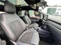 Ford Kuga Hybrid ST-Line X 4X4, schw. AHK, Pano voll! Blau - thumbnail 24