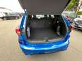 Ford Kuga Hybrid ST-Line X 4X4, schw. AHK, Pano voll! Blau - thumbnail 20