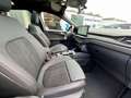 Ford Kuga Hybrid ST-Line X 4X4, schw. AHK, Pano voll! Blau - thumbnail 23
