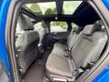 Ford Kuga Hybrid ST-Line X 4X4, schw. AHK, Pano voll! Blau - thumbnail 15