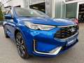 Ford Kuga Hybrid ST-Line X 4X4, schw. AHK, Pano voll! Blau - thumbnail 10