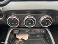 Mazda MX-5 RF ROADSTER 1.5 SKYACTIV-G 132CH SELECTION Серый - thumbnail 9