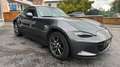 Mazda MX-5 RF ROADSTER 1.5 SKYACTIV-G 132CH SELECTION Серый - thumbnail 15