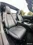 Mazda MX-5 RF ROADSTER 1.5 SKYACTIV-G 132CH SELECTION Серый - thumbnail 7