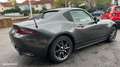 Mazda MX-5 RF ROADSTER 1.5 SKYACTIV-G 132CH SELECTION Серый - thumbnail 2