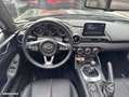 Mazda MX-5 RF ROADSTER 1.5 SKYACTIV-G 132CH SELECTION Серый - thumbnail 4