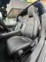 Mazda MX-5 RF ROADSTER 1.5 SKYACTIV-G 132CH SELECTION Серый - thumbnail 6