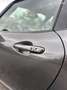 Mazda MX-5 RF ROADSTER 1.5 SKYACTIV-G 132CH SELECTION Серый - thumbnail 13