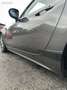 Mazda MX-5 RF ROADSTER 1.5 SKYACTIV-G 132CH SELECTION Серый - thumbnail 14