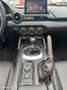 Mazda MX-5 RF ROADSTER 1.5 SKYACTIV-G 132CH SELECTION Серый - thumbnail 8
