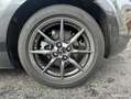 Mazda MX-5 RF ROADSTER 1.5 SKYACTIV-G 132CH SELECTION Серый - thumbnail 12