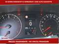 Mitsubishi ASX 1.3 mhev Invite Nero - thumbnail 15