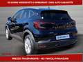 Mitsubishi ASX 1.3 mhev Invite Nero - thumbnail 4