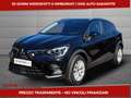 Mitsubishi ASX 1.3 mhev Invite Nero - thumbnail 1