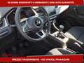 Mitsubishi ASX 1.3 mhev Invite Nero - thumbnail 6