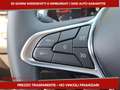 Mitsubishi ASX 1.3 mhev Invite Nero - thumbnail 9