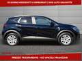 Mitsubishi ASX 1.3 mhev Invite Nero - thumbnail 3