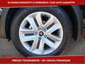Mitsubishi ASX 1.3 mhev Invite Nero - thumbnail 5