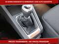 Mitsubishi ASX 1.3 mhev Invite Nero - thumbnail 10