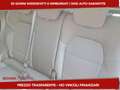 Mitsubishi ASX 1.3 mhev Invite Nero - thumbnail 13