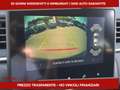 Mitsubishi ASX 1.3 mhev Invite Nero - thumbnail 11