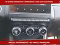Mitsubishi ASX 1.3 mhev Invite Nero - thumbnail 14